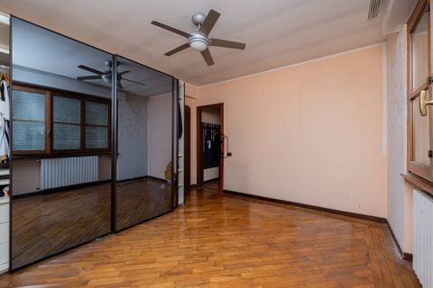 Villa i Milan, Milan, Milan - € 1.250.000 | Ref: 26/041 DonCarloPorro - foto 19