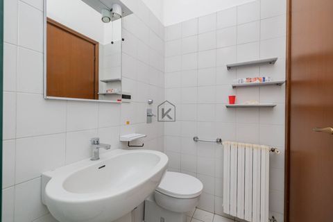 Villa i Milan, Milan, Milan - € 1.250.000 | Ref: 26/041 DonCarloPorro - foto 20