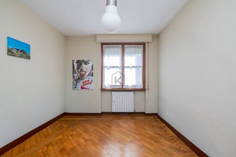 Villa i Milan, Milan, Milan - € 1.250.000 | Ref: 26/041 DonCarloPorro - foto 21