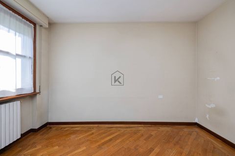 Villa i Milan, Milan, Milan - € 1.250.000 | Ref: 26/041 DonCarloPorro - foto 22