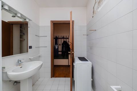 Villa i Milan, Milan, Milan - € 1.250.000 | Ref: 26/041 DonCarloPorro - foto 23