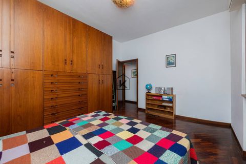 Villa i Milan, Milan, Milan - € 1.250.000 | Ref: 26/041 DonCarloPorro - foto 24