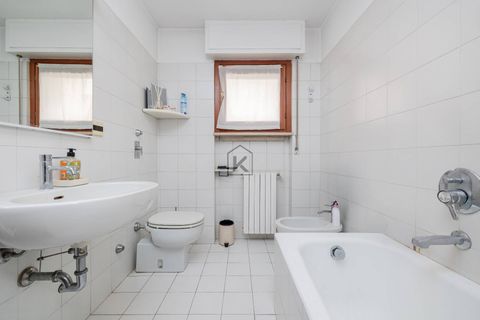 Villa i Milan, Milan, Milan - € 1.250.000 | Ref: 26/041 DonCarloPorro - foto 25