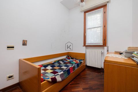 Villa i Milan, Milan, Milan - € 1.250.000 | Ref: 26/041 DonCarloPorro - foto 26