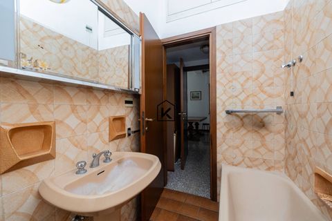 Villa i Milan, Milan, Milan - € 1.250.000 | Ref: 26/041 DonCarloPorro - foto 27
