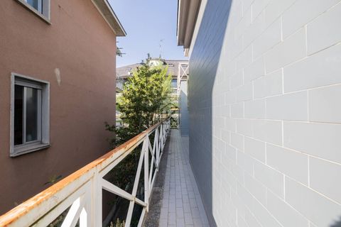 Villa i Milan, Milan, Milan - € 1.250.000 | Ref: 26/041 DonCarloPorro - foto 28