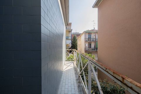 Villa i Milan, Milan, Milan - € 1.250.000 | Ref: 26/041 DonCarloPorro - foto 29