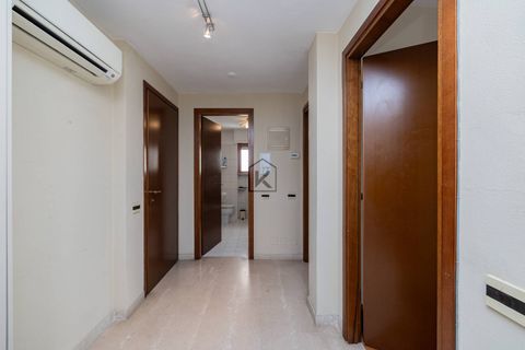 Villa i Milan, Milan, Milan - € 1.250.000 | Ref: 26/041 DonCarloPorro - foto 30