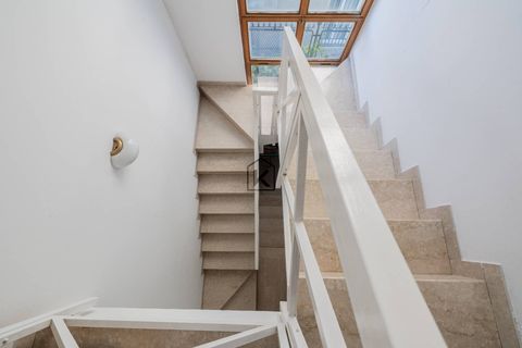 Villa i Milan, Milan, Milan - € 1.250.000 | Ref: 26/041 DonCarloPorro - foto 31