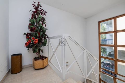Villa i Milan, Milan, Milan - € 1.250.000 | Ref: 26/041 DonCarloPorro - foto 32