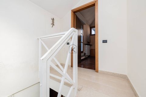 Villa i Milan, Milan, Milan - € 1.250.000 | Ref: 26/041 DonCarloPorro - foto 33