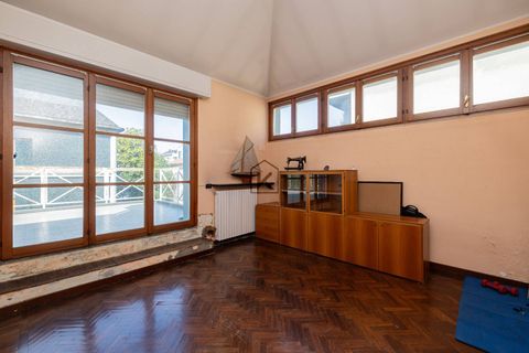 Villa i Milan, Milan, Milan - € 1.250.000 | Ref: 26/041 DonCarloPorro - foto 34