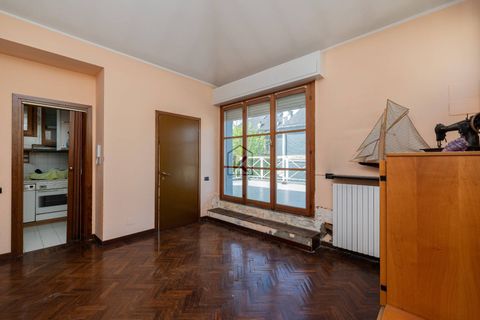 Villa i Milan, Milan, Milan - € 1.250.000 | Ref: 26/041 DonCarloPorro - foto 36