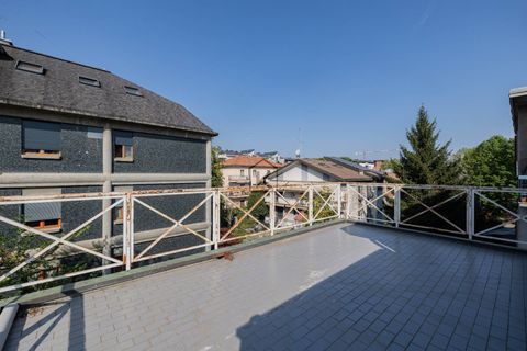 Villa i Milan, Milan, Milan - € 1.250.000 | Ref: 26/041 DonCarloPorro - foto 38