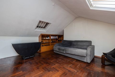 Villa i Milan, Milan, Milan - € 1.250.000 | Ref: 26/041 DonCarloPorro - foto 40