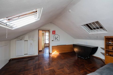 Villa i Milan, Milan, Milan - € 1.250.000 | Ref: 26/041 DonCarloPorro - foto 41