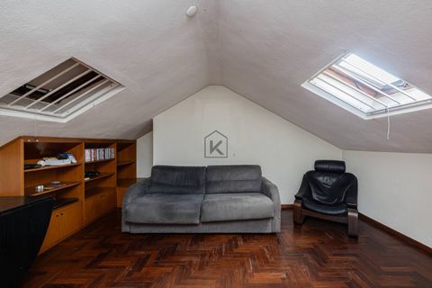 Villa i Milan, Milan, Milan - € 1.250.000 | Ref: 26/041 DonCarloPorro - foto 42