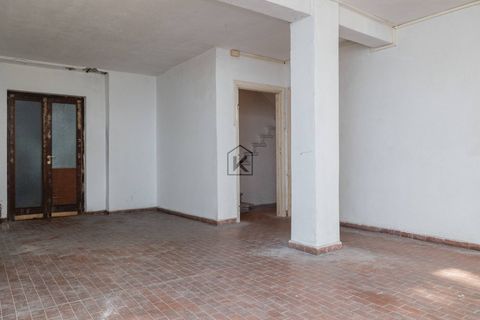 Villa i Milan, Milan, Milan - € 1.250.000 | Ref: 26/041 DonCarloPorro - foto 43