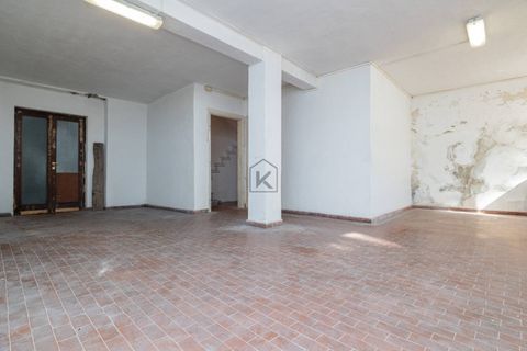 Villa i Milan, Milan, Milan - € 1.250.000 | Ref: 26/041 DonCarloPorro - foto 44