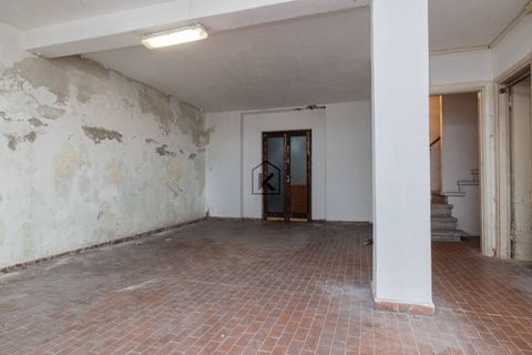 Villa i Milan, Milan, Milan - € 1.250.000 | Ref: 26/041 DonCarloPorro - foto 45