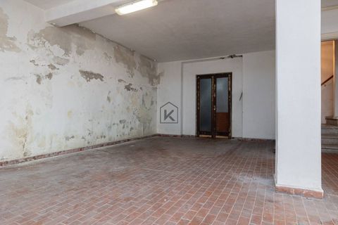 Villa i Milan, Milan, Milan - € 1.250.000 | Ref: 26/041 DonCarloPorro - foto 46