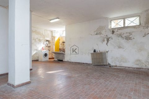 Villa i Milan, Milan, Milan - € 1.250.000 | Ref: 26/041 DonCarloPorro - foto 47