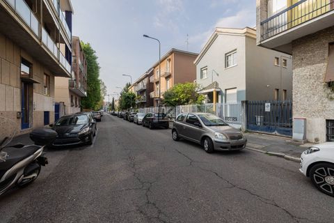 Villa i Milan, Milan, Milan - € 1.250.000 | Ref: 26/041 DonCarloPorro - foto 48