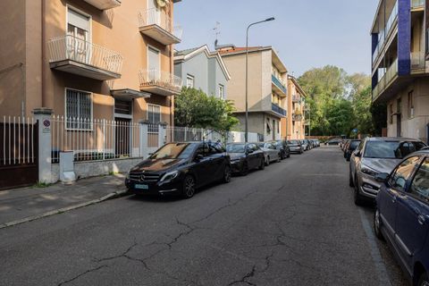 Villa i Milan, Milan, Milan - € 1.250.000 | Ref: 26/041 DonCarloPorro - foto 49