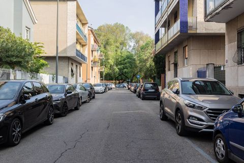 Villa i Milan, Milan, Milan - € 1.250.000 | Ref: 26/041 DonCarloPorro - foto 50