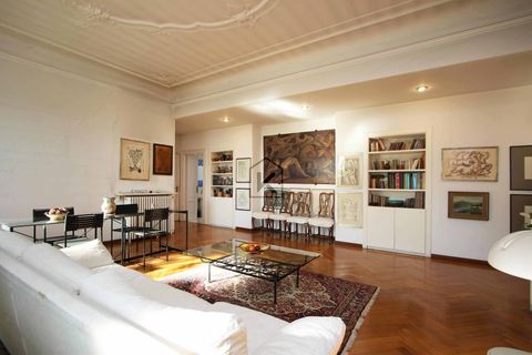 Lejlighed i Milan, Milan, Milan - € 1.500.000 | Ref: 26/043 Irnerio - foto 2