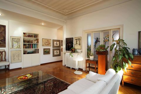 Lejlighed i Milan, Milan, Milan - € 1.500.000 | Ref: 26/043 Irnerio - foto 3