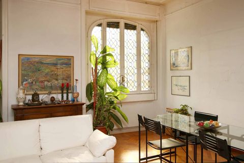 Lejlighed i Milan, Milan, Milan - € 1.500.000 | Ref: 26/043 Irnerio - foto 6