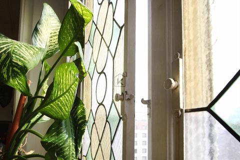 Lejlighed i Milan, Milan, Milan - € 1.500.000 | Ref: 26/043 Irnerio - foto 7