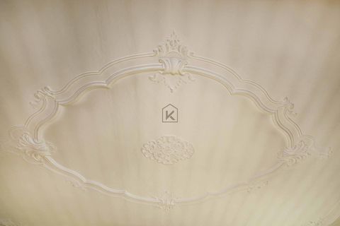 Lejlighed i Milan, Milan, Milan - € 1.500.000 | Ref: 26/043 Irnerio - foto 10