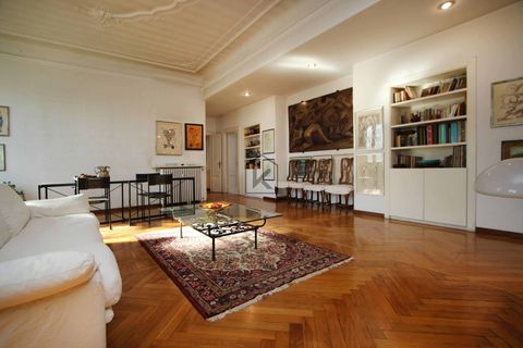 Lejlighed i Milan, Milan, Milan - € 1.500.000 | Ref: 26/043 Irnerio - foto 11