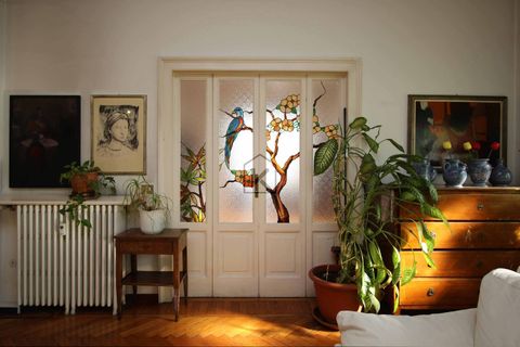 Lejlighed i Milan, Milan, Milan - € 1.500.000 | Ref: 26/043 Irnerio - foto 14