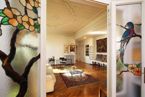 Lejlighed i Milan, Milan, Milan - € 1.500.000 | Ref: 26/043 Irnerio - foto 15