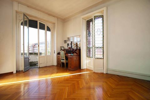 Lejlighed i Milan, Milan, Milan - € 1.500.000 | Ref: 26/043 Irnerio - foto 17