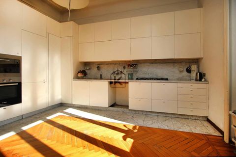 Lejlighed i Milan, Milan, Milan - € 1.500.000 | Ref: 26/043 Irnerio - foto 21