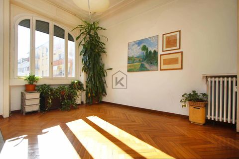 Lejlighed i Milan, Milan, Milan - € 1.500.000 | Ref: 26/043 Irnerio - foto 22