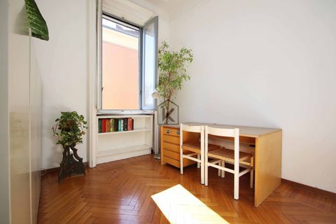 Lejlighed i Milan, Milan, Milan - € 1.500.000 | Ref: 26/043 Irnerio - foto 24