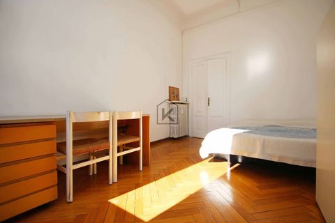 Lejlighed i Milan, Milan, Milan - € 1.500.000 | Ref: 26/043 Irnerio - foto 25