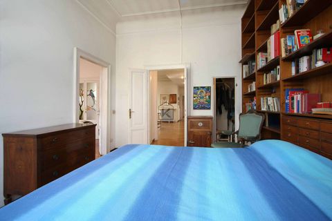 Lejlighed i Milan, Milan, Milan - € 1.500.000 | Ref: 26/043 Irnerio - foto 28