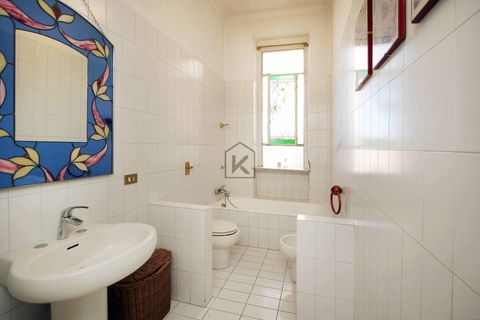 Lejlighed i Milan, Milan, Milan - € 1.500.000 | Ref: 26/043 Irnerio - foto 30