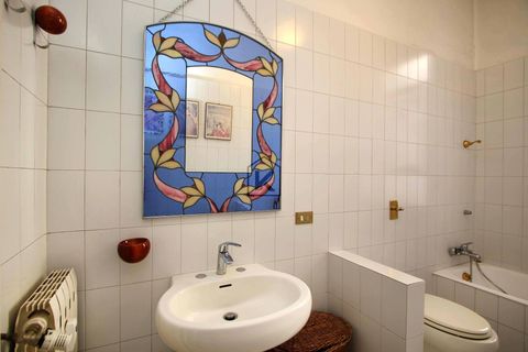 Lejlighed i Milan, Milan, Milan - € 1.500.000 | Ref: 26/043 Irnerio - foto 31