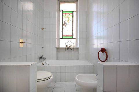 Lejlighed i Milan, Milan, Milan - € 1.500.000 | Ref: 26/043 Irnerio - foto 32