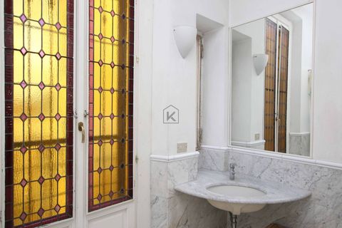Lejlighed i Milan, Milan, Milan - € 1.500.000 | Ref: 26/043 Irnerio - foto 34