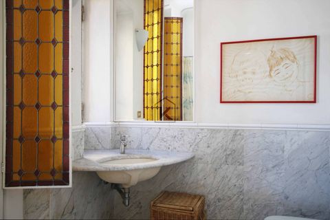 Lejlighed i Milan, Milan, Milan - € 1.500.000 | Ref: 26/043 Irnerio - foto 35