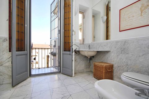 Lejlighed i Milan, Milan, Milan - € 1.500.000 | Ref: 26/043 Irnerio - foto 36