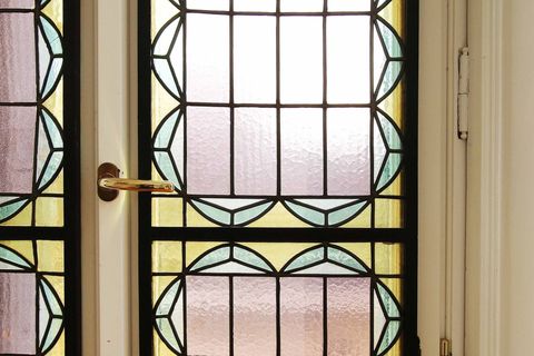 Lejlighed i Milan, Milan, Milan - € 1.500.000 | Ref: 26/043 Irnerio - foto 38